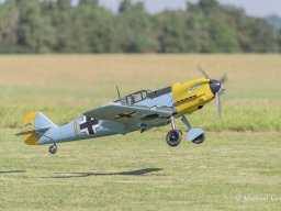 Holzwurmtreffen 2024